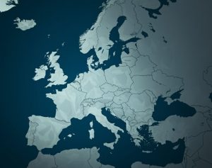 Νομοθετικές Εξελίξεις για το Άτμισμα στην Ευρώπη